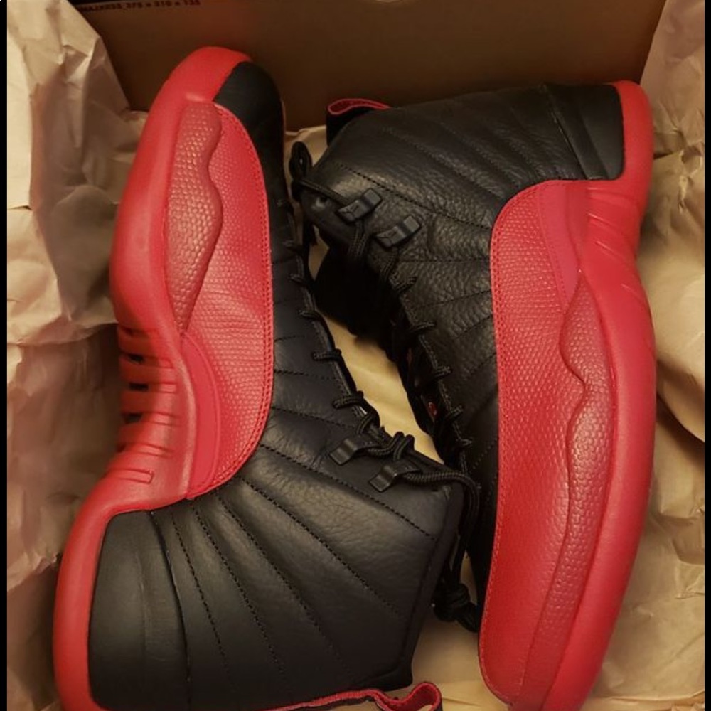 4 for 2 trade
